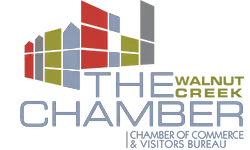 Walnut Creek Chamber of Commerce